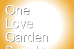 One Love Garden Supply